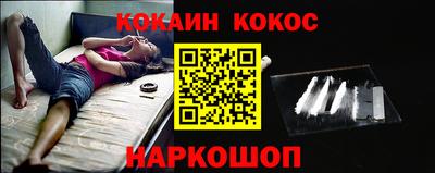 альфа пвп Новодвинск