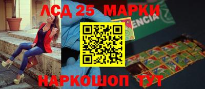 альфа пвп Новодвинск