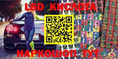 альфа пвп Новодвинск