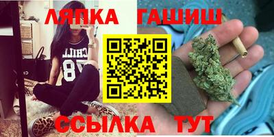 альфа пвп Новодвинск
